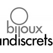 Продукция Bijoux Indiscrets, Испания в секс шопе Sexclusive.by